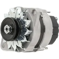 RIDEX 4G1314 Lichtmaschine Generator LiMa 65A 14V für FIAT DUCATO Kasten (290) DUCATO Pritsche/Fahrgestell (290) DUCATO Kasten (280) DUCATO Panorama