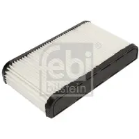 FEBI BILSTEIN Bilstein Luftfilter 1005629