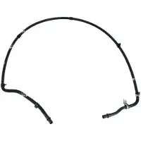 NRF Kühlerschlauch 167009 für BYD