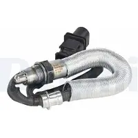 Delphi Lambdasonde ES21508-12B1