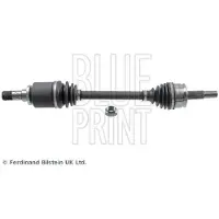 Blue Print Antriebswelle ADBP890083