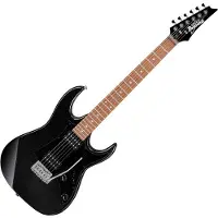 Ibanez GRX20 GIO Black Night