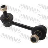 FEBEST Koppelstange Stabilisator für HONDA CR-V II (RD) Hinten Links 0323-004
