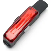 Giro Hoxton Mips Helmlampe