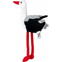 Balibazoo Sensorischer Storch