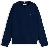 Tommy Hilfiger Kb0kb10509 Sweatshirt
