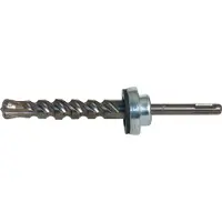 Fischer Zykon-Bohrer FZUB 12x80, 060626