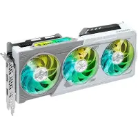 Asrock AMD Radeon RX 9060 XT Steel Legend 16GB OC, Radeon RX 9060 XT, 16 GB, GDDR6, 128 Bit, 7680 x 4320 Pixel, PCI Express x16 5.0
