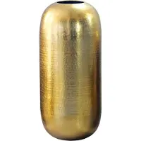 Wohnling Aluminium