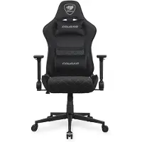 Cougar Armor One V2 Gaming-stuhl