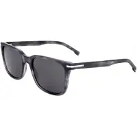 HUGO BOSS Sonnenbrille BOSS 1602/S 2W8 53 19 145