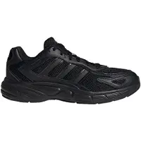 Adidas Baskets Eclyptix 2000