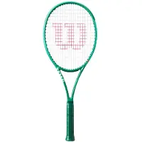 Wilson Blade 98s V10 Ungespannte Tennisschläger