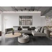 Vente-Unique.nl Bayview