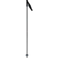 Rossignol Electra Premium Frau Pole