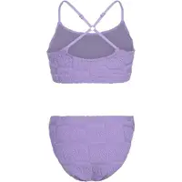 Brunotti Kinder Bikini Sofia-Shell Girls Bikini