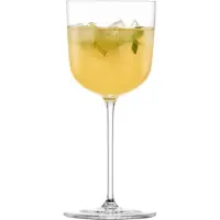 Zwiesel Glas Cocktailgläser Tone 172 ml (4er Set)