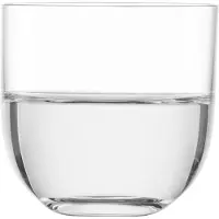 Zwiesel Glas Sake- / Likörglas Tone 133 ml (4er Set)