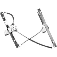 VAN WEZEL Fensterheber 5826225