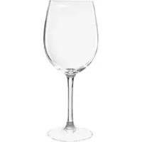 Chef & sommelier Cabernet Tulip Weingläser 47cl