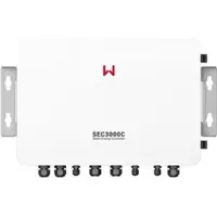 GoodWe SEC3000C Smart Energy Controller Energieregler