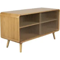 Zuiver Rise Sideboard M Naturel