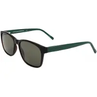 Benetton Sonnenbrille BEO1034 161 55 17 140