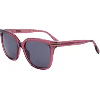 Marc Jacobs Runway Sonnenbrille MJ 1038/S LHF 52 17 140