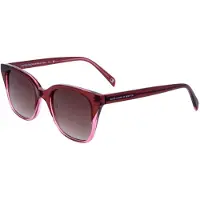 Benetton Sonnenbrille BEO1077 227 48 18 140