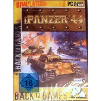 IPanzer '44
