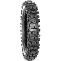 Kenda K772 Carlsbad ( 120/100-18 TT 68M NHS )