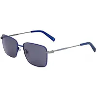 Benetton BEO3029 Dark blue 54/17/140 Herren Sonnenbrillen
