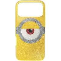 Swarovski Minions 5744834 Damenaccessoires