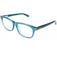 Marc Jacobs MJ 583/F 55/17/145 Brille Transparentgrün Acetat HERREN MJ 583/F