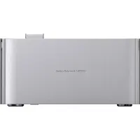 Jackery SolarVault 3 BP2500, Batterie, Silber, IP65, 32.5 - 45.5 V, 32.5 - 45.5 V, 2520 Wh