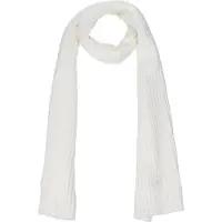 Michael Kors Blauer Polyester-Schal