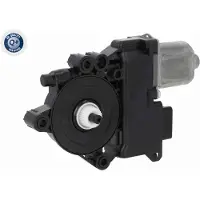 ACKOJAP ACKOJA Fensterhebermotor A52-05-0018 Vorne Links für HYUNDAI Ioniq 5 (NE)