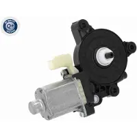 ACKOJAP ACKOJA Fensterhebermotor A52-05-0016 Hinten Links für HYUNDAI Ioniq 5 (NE)