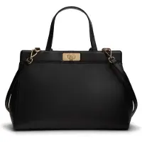 Tommy Hilfiger Modern Satchel Tasche