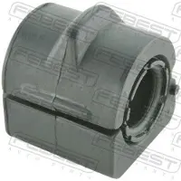 FEBEST Lagerung, Stabilisator FDSB-TC7RV2
