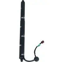 NRF Gasfeder, Koffer-/Laderaum 906006 für BYD