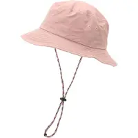 Barts Fischerhut Unisex Matao Hat Pink-Einheitsgröße