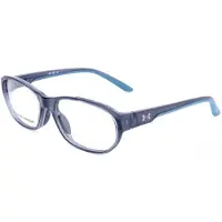 Under Armour Sonnenbrille UA 5068/F 09V 58 16 145
