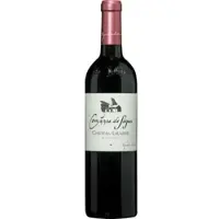 Château Laulerie Comtesse de Ségur 2022 -