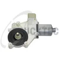 TRUCKTEC AUTOMOTIVE Elektromotor, Fensterheber 0858247 Vorderachse links für BMW