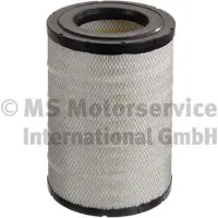 KOLBENSCHMIDT Luftfilter 50013522