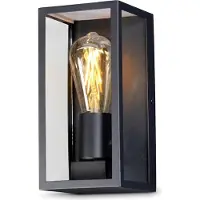 Licht-Erlebnisse Bagny