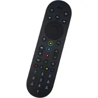 SKY Fernbedienung Q, Q 1TB, Q 2TB, SKY135 original