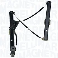 MAGNETI MARELLI Fensterheber 350103221600 vorne rechts für VW