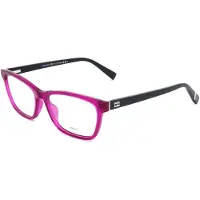 Tommy Hilfiger Sonnenbrille TH 1762/RE CLH 53 16 145